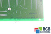 CTP2/05 HAUSER 03-LPU-CTP-CPX-6296N3 AVERIADO - PARA PIEZAS