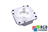 A06B-0123-B575#7075 FANUC REPARTO DELANTERO