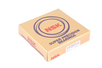 7212 CTRSULP3 NSK 60X110X22 RODAMIENTO