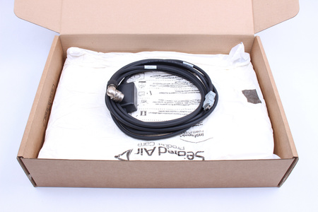 JZSP-CVP07-05-E RP EUMAX 5M CABLE
