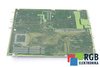 A5E00148791-01SS SIEMENS PLACA BASE