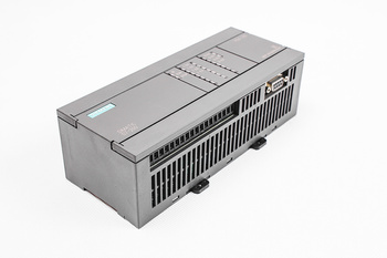 6ES7210-8XX00-6AA0 SIEMENS SIMATIC S7-200 PDS 210