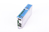FAS4014 STOBER FAS 4000 43668 POSIDRIVE