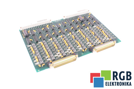 0.861.295-720 I64 GILDEMEISTER PARA PIEZAS