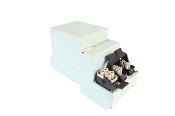 3RK1304-5KS40-5AA0 SIEMENS