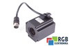 R7M-A75030-S1-D OMRON ESTATOR