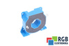 LF1005-S LEM TRANSFORMADOR DE CORRIENTE