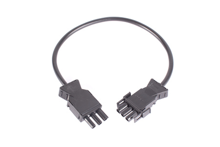 KABEL WTYK NR3 WFM5,10,25-SILNIK W.W5-40 ATB 3PIN