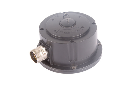 DSF02MN-S INDRAMAT SAF000081 1078885 CODIFICADOR