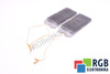 2 OHM IWAKI PARA A05B-2351-B004