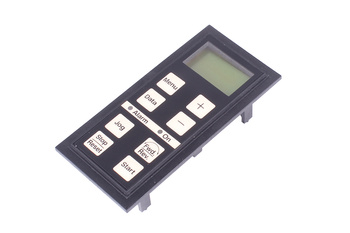 175H1443 DANFOSS CONTROL Y PANEL DE CONTROL