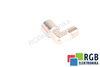 LAPA 90 SKF G 1/4 CONECTOR ANGULAR PARA LUBRICADORES DE UN SOLO PUNTO