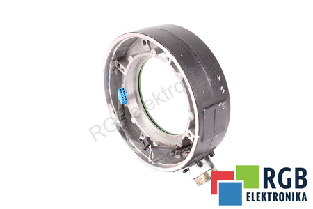 MAC112C-0-ED-2-C/130-A-1/S005 INDRAMAT CUBIERTA