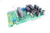 MDRA15A MECOS TRAXLER BG10821-00NB AVERIADO - PARA PIEZAS