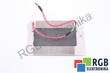 R911311974 FRIZLEN 115X79 72 OHM