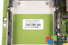 A5E00124357 SIEMENS SIMATIC PC PARA PIEZAS