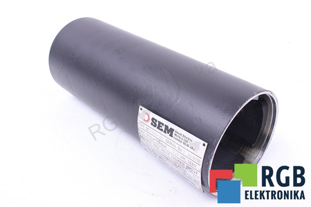 MT30Z4-85 SEM ESTATOR
