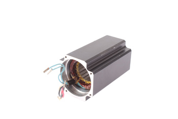 MSSI055H-045E-320C-1FNB-H2000 WITTENSTEIN MOTION CONTROL ESTATOR