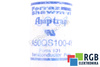 FUSIBLE A50QS100-4Y FERRAZ 500V, 100A