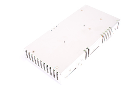 RSP-150-7.5 MEAN WELL FUENTE DE ALIMENTACIÓN