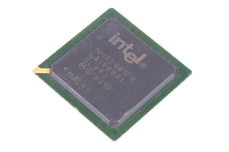SL89J INTEL NH82801FR