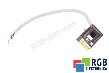 F600L20 TAMURA TRANSFORMADOR DE CORRIENTE