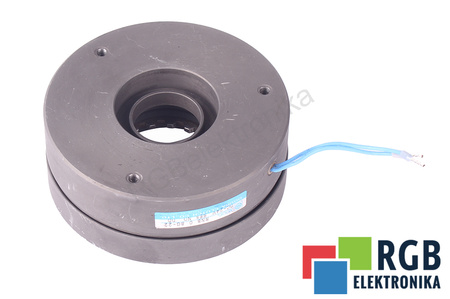 RNB0.8G-22 OGURA CLUTCH FRENO