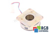 86621-06E3A BINDER FRENO