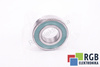 6004-2RZTN9/C3VT162 SKF 38000OBR/MIN, 19000OBR/MIN, 20X42X12 9.95KN, 5KN RODAMIENTO