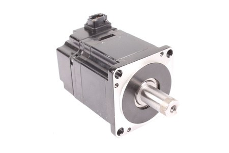 SGMJV-02A3A61 YASKAWA