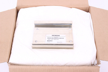 6ES7390-1AE80-0AA0 SIEMENS CARRIL DE MONTAJE