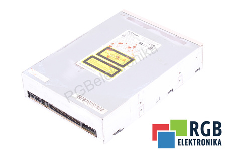 CRMC-FX4830T MITSUMI AVERIADO - PARA PIEZAS