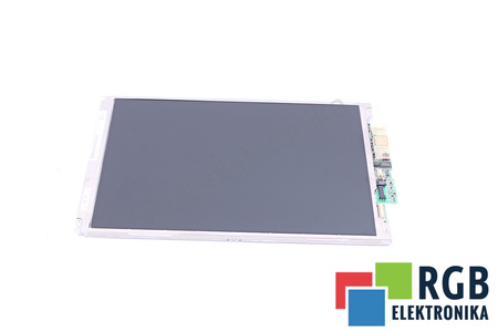 46H3640 IBM 12.1" MATRIZ LCD