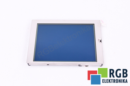 KG057QV1CA-G040 KYOCERA MATRIZ LCD