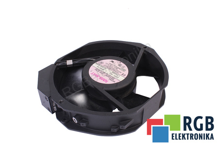 5915PC-22T-B30 NMB TECHNOLOGIES 220V VENTILADOR