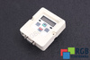 00.F4.010-1009 KEB CONTROL Y PANEL DE CONTROL