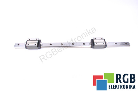 850MM PARA LASERCELL 1010DC GUÍA LINEAL