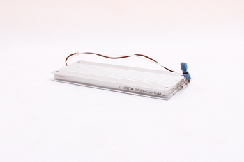 BWS500060 KOCH
