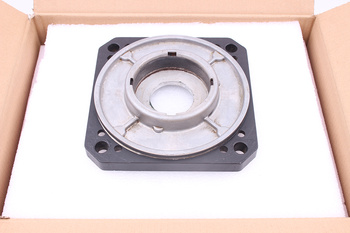 2AD100C-B050B1-AS23-D2N2 REXROTH INDRAMAT REPARTO DELANTERO