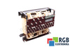 TB740-037K MITSUBISHI ELECTRIC TRANSFORMADOR