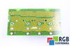 BS11035.00 SP01 REFU ELEKTRONIK PARA VACTOVER 402/60-1GA30