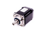 PLG100 INDRAMAT GTP095-M01-005B03 ENGRANAJE