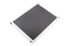 LC151X01 PHILIPS 6091L-0153C MATRIZ LCD