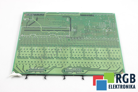 TRDR ASSY 2123305-2 GE YOKOGAWA MEDICAL SYSTEMS PARA LOGIQ 400