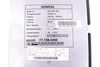 6EW1861-3BA SIEMENS SINUMERIK 800