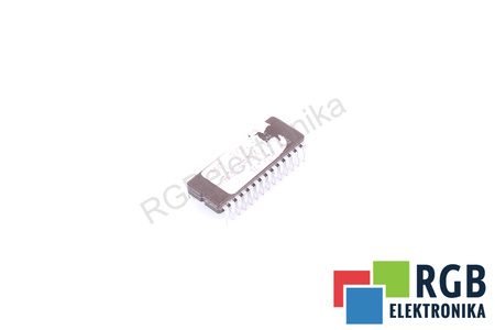 NMC27C32Q-45 NATIONAL SEMICONDUCTOR UV ERASABLE EPROM