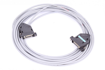 6FC9344-3QC SIEMENS SINUMERIK 10M CABLE