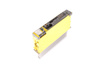 A06B-6114-H304 FANUC
