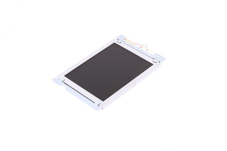 T-51750AA OPTREX MATRIZ LCD