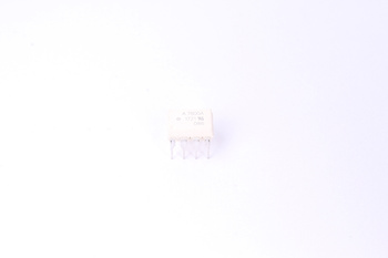 HCPL-7800A-000E BROADCOM OPTOACOPLADOR